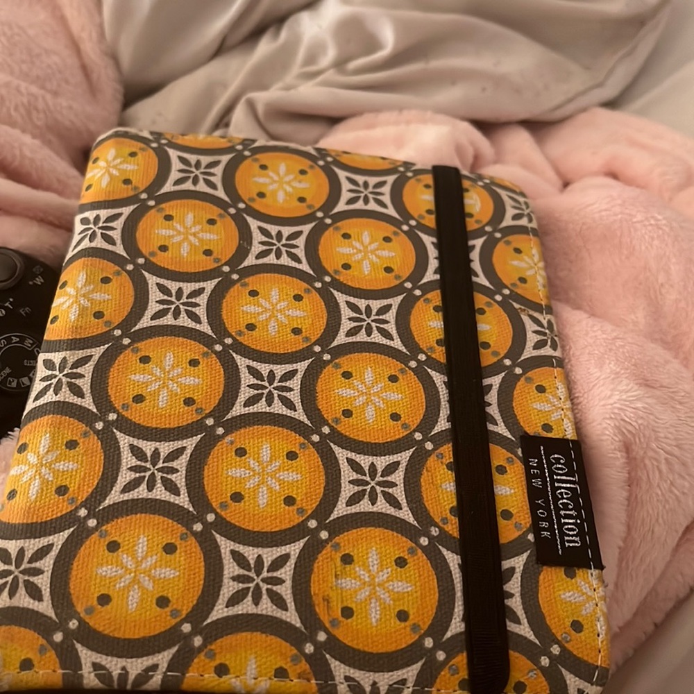 amazon kindle